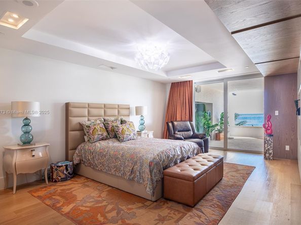 3535 Hiawatha Ave 403, Coconut Grove FL 33133