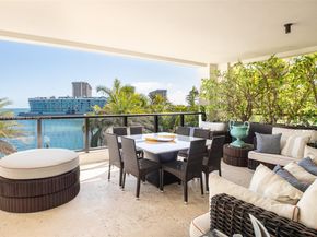 3535 Hiawatha Ave 403, Coconut Grove FL 33133
