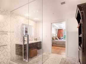 3535 Hiawatha Ave 403, Coconut Grove FL 33133