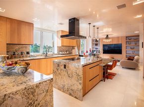 3535 Hiawatha Ave 403, Coconut Grove FL 33133