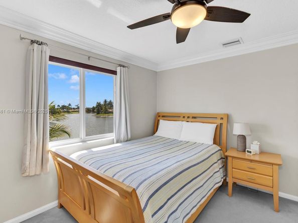 12641 Maypan Dr, Boca Raton FL 33428