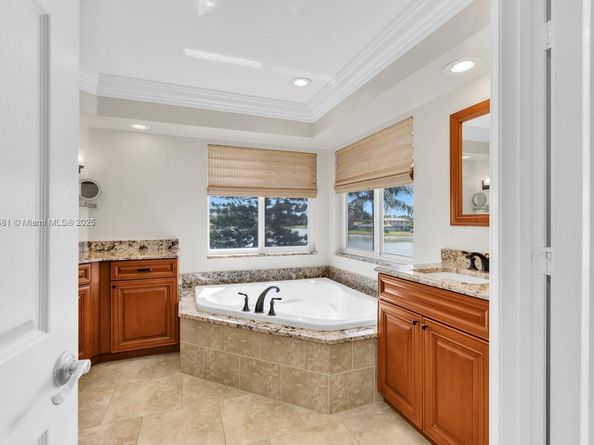 12641 Maypan Dr, Boca Raton FL 33428
