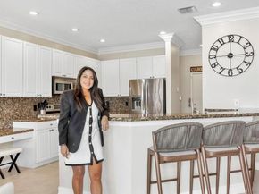 12641 Maypan Dr, Boca Raton FL 33428