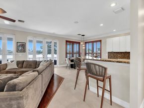 12641 Maypan Dr, Boca Raton FL 33428
