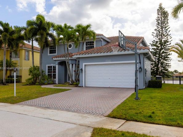 12641 Maypan Dr, Boca Raton FL 33428