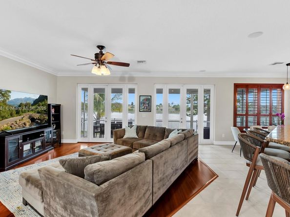 12641 Maypan Dr, Boca Raton FL 33428