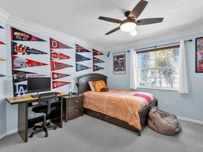 12641 Maypan Dr, Boca Raton FL 33428