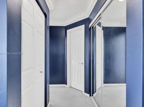12641 Maypan Dr, Boca Raton FL 33428