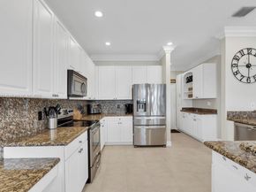 12641 Maypan Dr, Boca Raton FL 33428
