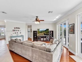 12641 Maypan Dr, Boca Raton FL 33428