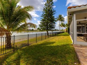 12641 Maypan Dr, Boca Raton FL 33428