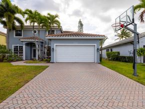 12641 Maypan Dr, Boca Raton FL 33428