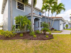 12641 Maypan Dr, Boca Raton FL 33428