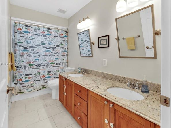 12641 Maypan Dr, Boca Raton FL 33428