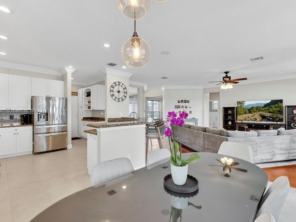 12641 Maypan Dr, Boca Raton FL 33428