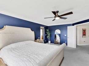 12641 Maypan Dr, Boca Raton FL 33428