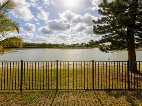 12641 Maypan Dr, Boca Raton FL 33428