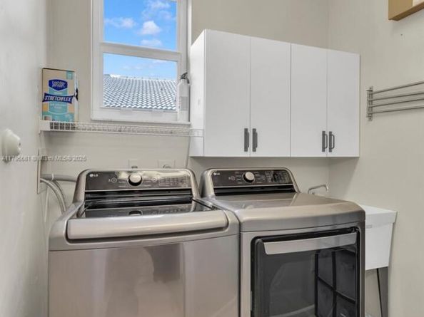 12641 Maypan Dr, Boca Raton FL 33428