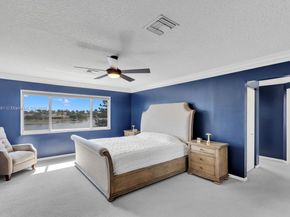 12641 Maypan Dr, Boca Raton FL 33428