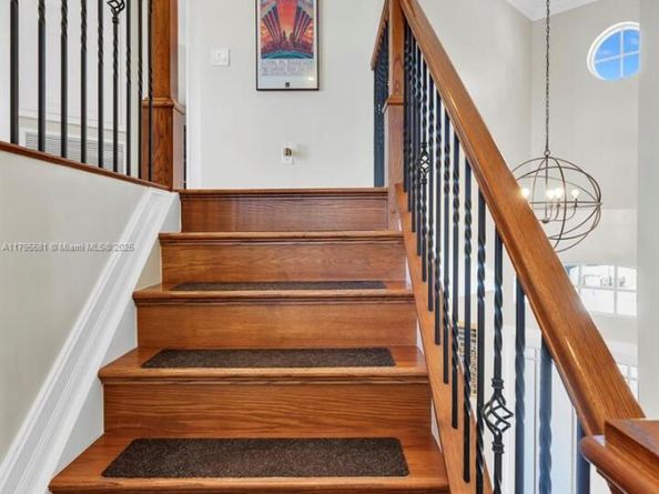 12641 Maypan Dr, Boca Raton FL 33428