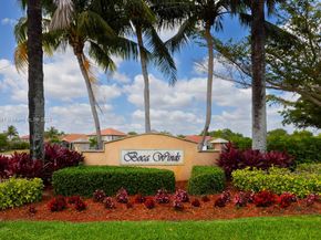 12641 Maypan Dr, Boca Raton FL 33428