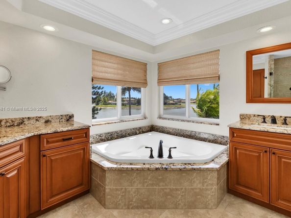12641 Maypan Dr, Boca Raton FL 33428