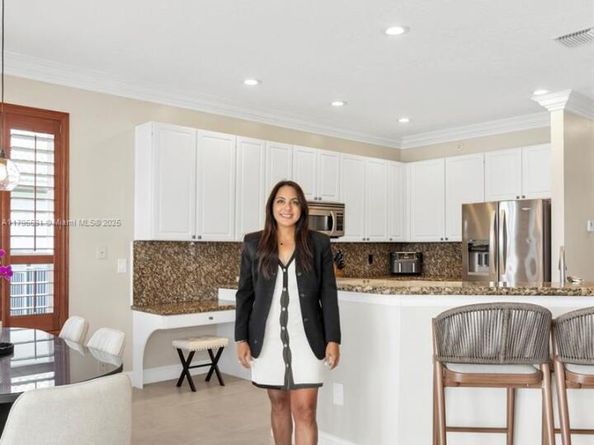 12641 Maypan Dr, Boca Raton FL 33428