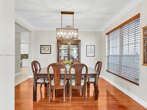 12641 Maypan Dr, Boca Raton FL 33428