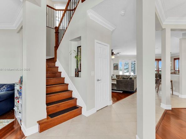 12641 Maypan Dr, Boca Raton FL 33428