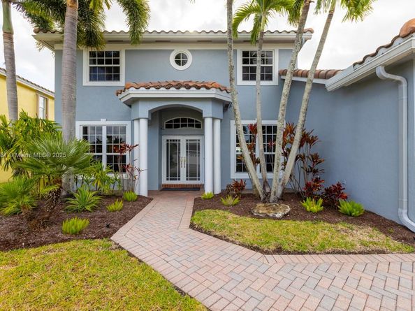 12641 Maypan Dr, Boca Raton FL 33428