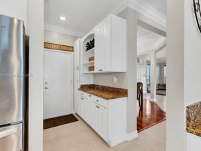 12641 Maypan Dr, Boca Raton FL 33428