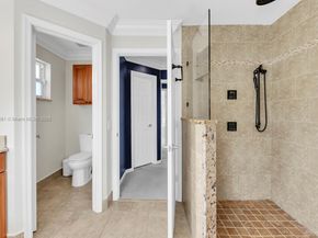 12641 Maypan Dr, Boca Raton FL 33428