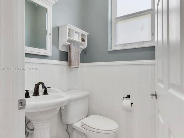 12641 Maypan Dr, Boca Raton FL 33428