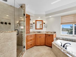 12641 Maypan Dr, Boca Raton FL 33428