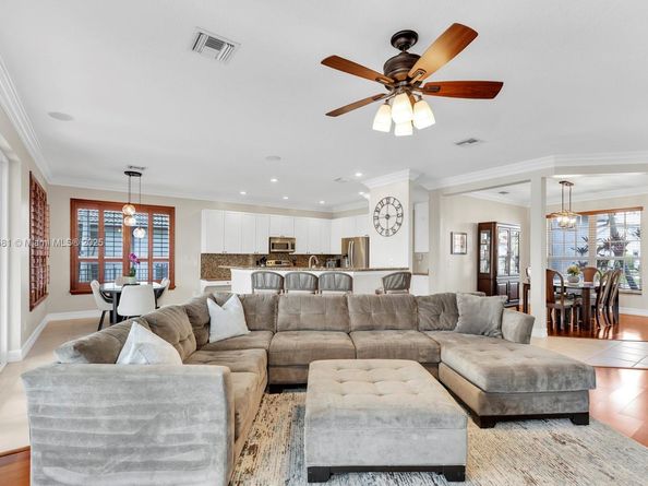 12641 Maypan Dr, Boca Raton FL 33428