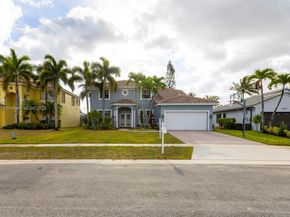 12641 Maypan Dr, Boca Raton FL 33428