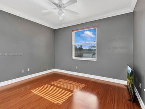 12641 Maypan Dr, Boca Raton FL 33428