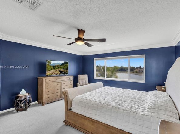 12641 Maypan Dr, Boca Raton FL 33428