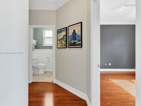12641 Maypan Dr, Boca Raton FL 33428