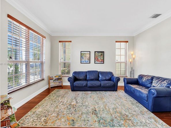 12641 Maypan Dr, Boca Raton FL 33428