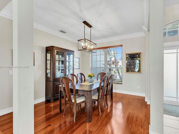 12641 Maypan Dr, Boca Raton FL 33428