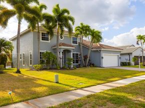 12641 Maypan Dr, Boca Raton FL 33428