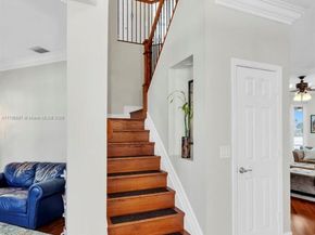 12641 Maypan Dr, Boca Raton FL 33428