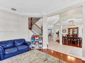 12641 Maypan Dr, Boca Raton FL 33428