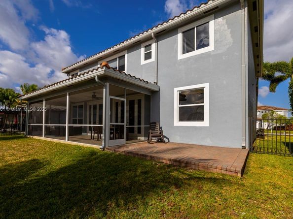 12641 Maypan Dr, Boca Raton FL 33428