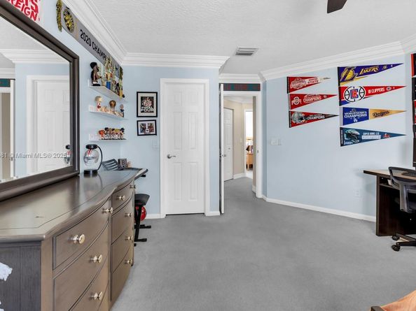 12641 Maypan Dr, Boca Raton FL 33428