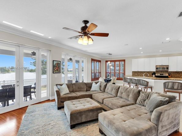 12641 Maypan Dr, Boca Raton FL 33428