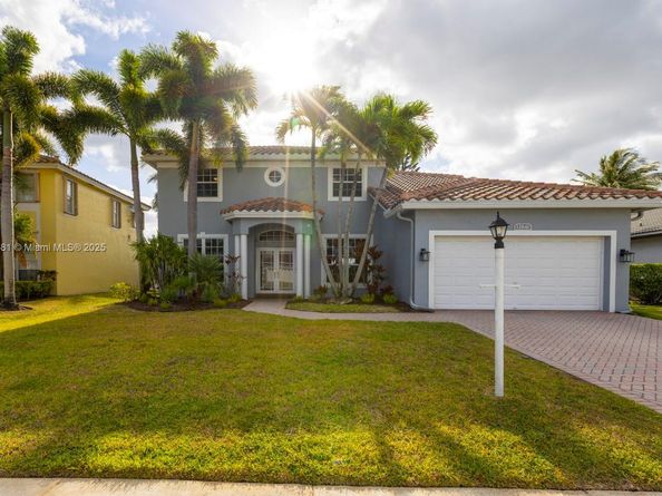 12641 Maypan Dr, Boca Raton FL 33428
