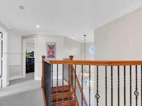 12641 Maypan Dr, Boca Raton FL 33428