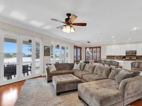 12641 Maypan Dr, Boca Raton FL 33428